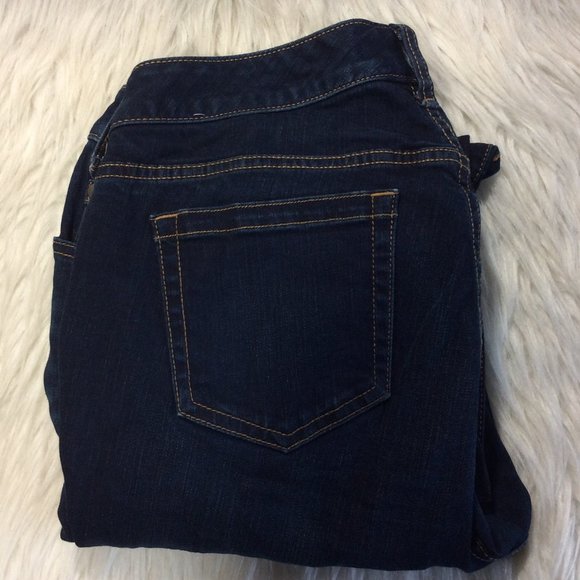 torrid Relaxed Boot NWOT